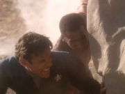 Filename=extant_StarTrek_DS9_5x04-NorTheBattleToTheStrong_01953.jpg
Filesize=177KiB
Dimensions=1200x900
Date added=Dec 12, 2019 extant_StarTrek_DS9_5x04-NorTheBattleToTheStrong_01953.jpg