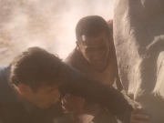 Filename=extant_StarTrek_DS9_5x04-NorTheBattleToTheStrong_01955.jpg
Filesize=173KiB
Dimensions=1200x900
Date added=Dec 12, 2019 extant_StarTrek_DS9_5x04-NorTheBattleToTheStrong_01955.jpg