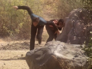 Filename=extant_StarTrek_DS9_5x04-NorTheBattleToTheStrong_01957.jpg
Filesize=253KiB
Dimensions=1200x900
Date added=Dec 12, 2019 extant_StarTrek_DS9_5x04-NorTheBattleToTheStrong_01957.jpg