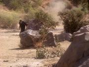 Filename=extant_StarTrek_DS9_5x04-NorTheBattleToTheStrong_01958.jpg
Filesize=325KiB
Dimensions=1200x900
Date added=Dec 12, 2019 extant_StarTrek_DS9_5x04-NorTheBattleToTheStrong_01958.jpg