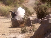 Filename=extant_StarTrek_DS9_5x04-NorTheBattleToTheStrong_01959.jpg
Filesize=312KiB
Dimensions=1200x900
Date added=Dec 12, 2019 extant_StarTrek_DS9_5x04-NorTheBattleToTheStrong_01959.jpg