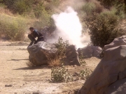 Filename=extant_StarTrek_DS9_5x04-NorTheBattleToTheStrong_01960.jpg
Filesize=291KiB
Dimensions=1200x900
Date added=Dec 12, 2019 extant_StarTrek_DS9_5x04-NorTheBattleToTheStrong_01960.jpg