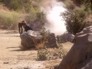 Filename=extant_StarTrek_DS9_5x04-NorTheBattleToTheStrong_01961.jpg
Filesize=301KiB
Dimensions=1200x900
Date added=Dec 12, 2019 extant_StarTrek_DS9_5x04-NorTheBattleToTheStrong_01961.jpg