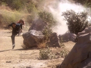 Filename=extant_StarTrek_DS9_5x04-NorTheBattleToTheStrong_01962.jpg
Filesize=302KiB
Dimensions=1200x900
Date added=Dec 12, 2019 extant_StarTrek_DS9_5x04-NorTheBattleToTheStrong_01962.jpg
