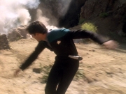 Filename=extant_StarTrek_DS9_5x04-NorTheBattleToTheStrong_01964.jpg
Filesize=244KiB
Dimensions=1200x900
Date added=Dec 12, 2019 extant_StarTrek_DS9_5x04-NorTheBattleToTheStrong_01964.jpg
