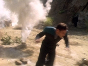 Filename=extant_StarTrek_DS9_5x04-NorTheBattleToTheStrong_01965.jpg
Filesize=287KiB
Dimensions=1200x900
Date added=Dec 12, 2019 extant_StarTrek_DS9_5x04-NorTheBattleToTheStrong_01965.jpg