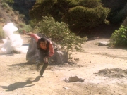 Filename=extant_StarTrek_DS9_5x04-NorTheBattleToTheStrong_01966.jpg
Filesize=311KiB
Dimensions=1200x900
Date added=Dec 12, 2019 extant_StarTrek_DS9_5x04-NorTheBattleToTheStrong_01966.jpg