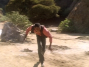 Filename=extant_StarTrek_DS9_5x04-NorTheBattleToTheStrong_01967.jpg
Filesize=231KiB
Dimensions=1200x900
Date added=Dec 12, 2019 extant_StarTrek_DS9_5x04-NorTheBattleToTheStrong_01967.jpg