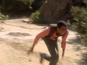 Filename=extant_StarTrek_DS9_5x04-NorTheBattleToTheStrong_01968.jpg
Filesize=284KiB
Dimensions=1200x900
Date added=Dec 12, 2019 extant_StarTrek_DS9_5x04-NorTheBattleToTheStrong_01968.jpg