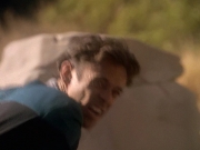 Filename=extant_StarTrek_DS9_5x04-NorTheBattleToTheStrong_01969.jpg
Filesize=172KiB
Dimensions=1200x900
Date added=Dec 12, 2019 extant_StarTrek_DS9_5x04-NorTheBattleToTheStrong_01969.jpg