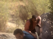 Filename=extant_StarTrek_DS9_5x04-NorTheBattleToTheStrong_01971.jpg
Filesize=207KiB
Dimensions=1200x900
Date added=Dec 12, 2019 extant_StarTrek_DS9_5x04-NorTheBattleToTheStrong_01971.jpg
