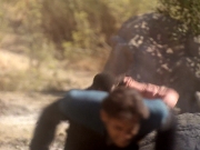 Filename=extant_StarTrek_DS9_5x04-NorTheBattleToTheStrong_01972.jpg
Filesize=208KiB
Dimensions=1200x900
Date added=Dec 12, 2019 extant_StarTrek_DS9_5x04-NorTheBattleToTheStrong_01972.jpg