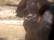 Filename=extant_StarTrek_DS9_5x04-NorTheBattleToTheStrong_01973.jpg
Filesize=197KiB
Dimensions=1200x900
Date added=Dec 12, 2019 extant_StarTrek_DS9_5x04-NorTheBattleToTheStrong_01973.jpg