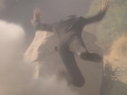 Filename=extant_StarTrek_DS9_5x04-NorTheBattleToTheStrong_01975.jpg
Filesize=169KiB
Dimensions=1200x900
Date added=Dec 12, 2019 extant_StarTrek_DS9_5x04-NorTheBattleToTheStrong_01975.jpg
