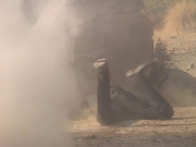 Filename=extant_StarTrek_DS9_5x04-NorTheBattleToTheStrong_01976.jpg
Filesize=181KiB
Dimensions=1200x900
Date added=Dec 12, 2019 extant_StarTrek_DS9_5x04-NorTheBattleToTheStrong_01976.jpg