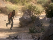 Filename=extant_StarTrek_DS9_5x04-NorTheBattleToTheStrong_01979.jpg
Filesize=257KiB
Dimensions=1200x900
Date added=Dec 12, 2019 extant_StarTrek_DS9_5x04-NorTheBattleToTheStrong_01979.jpg