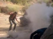 extant_StarTrek_DS9_5x04-NorTheBattleToTheStrong_01980.jpg