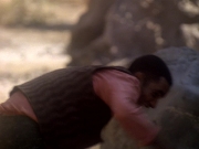 extant_StarTrek_DS9_5x04-NorTheBattleToTheStrong_01981.jpg