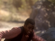 Filename=extant_StarTrek_DS9_5x04-NorTheBattleToTheStrong_01982.jpg
Filesize=172KiB
Dimensions=1200x900
Date added=Dec 12, 2019 extant_StarTrek_DS9_5x04-NorTheBattleToTheStrong_01982.jpg