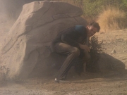 Filename=extant_StarTrek_DS9_5x04-NorTheBattleToTheStrong_01984.jpg
Filesize=192KiB
Dimensions=1200x900
Date added=Dec 12, 2019 extant_StarTrek_DS9_5x04-NorTheBattleToTheStrong_01984.jpg