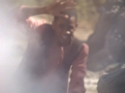 Filename=extant_StarTrek_DS9_5x04-NorTheBattleToTheStrong_01990.jpg
Filesize=174KiB
Dimensions=1200x900
Date added=Dec 12, 2019 extant_StarTrek_DS9_5x04-NorTheBattleToTheStrong_01990.jpg