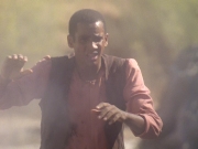 Filename=extant_StarTrek_DS9_5x04-NorTheBattleToTheStrong_01992.jpg
Filesize=182KiB
Dimensions=1200x900
Date added=Dec 12, 2019 extant_StarTrek_DS9_5x04-NorTheBattleToTheStrong_01992.jpg