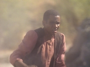 Filename=extant_StarTrek_DS9_5x04-NorTheBattleToTheStrong_01993.jpg
Filesize=187KiB
Dimensions=1200x900
Date added=Dec 12, 2019 extant_StarTrek_DS9_5x04-NorTheBattleToTheStrong_01993.jpg