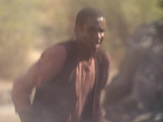 Filename=extant_StarTrek_DS9_5x04-NorTheBattleToTheStrong_01994.jpg
Filesize=172KiB
Dimensions=1200x900
Date added=Dec 12, 2019 extant_StarTrek_DS9_5x04-NorTheBattleToTheStrong_01994.jpg