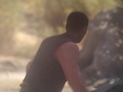 Filename=extant_StarTrek_DS9_5x04-NorTheBattleToTheStrong_01995.jpg
Filesize=178KiB
Dimensions=1200x900
Date added=Dec 12, 2019 extant_StarTrek_DS9_5x04-NorTheBattleToTheStrong_01995.jpg