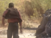 Filename=extant_StarTrek_DS9_5x04-NorTheBattleToTheStrong_01998.jpg
Filesize=213KiB
Dimensions=1200x900
Date added=Dec 12, 2019 extant_StarTrek_DS9_5x04-NorTheBattleToTheStrong_01998.jpg