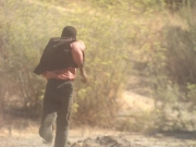 Filename=extant_StarTrek_DS9_5x04-NorTheBattleToTheStrong_02000.jpg
Filesize=236KiB
Dimensions=1200x900
Date added=Dec 12, 2019 extant_StarTrek_DS9_5x04-NorTheBattleToTheStrong_02000.jpg