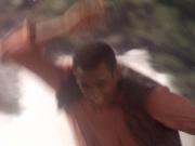 Filename=extant_StarTrek_DS9_5x04-NorTheBattleToTheStrong_02004.jpg
Filesize=209KiB
Dimensions=1200x900
Date added=Dec 12, 2019 extant_StarTrek_DS9_5x04-NorTheBattleToTheStrong_02004.jpg