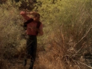 Filename=extant_StarTrek_DS9_5x04-NorTheBattleToTheStrong_02018.jpg
Filesize=290KiB
Dimensions=1200x900
Date added=Dec 12, 2019 extant_StarTrek_DS9_5x04-NorTheBattleToTheStrong_02018.jpg