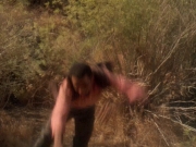Filename=extant_StarTrek_DS9_5x04-NorTheBattleToTheStrong_02019.jpg
Filesize=256KiB
Dimensions=1200x900
Date added=Dec 12, 2019 extant_StarTrek_DS9_5x04-NorTheBattleToTheStrong_02019.jpg