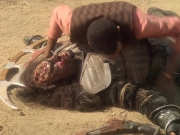 Filename=extant_StarTrek_DS9_5x04-NorTheBattleToTheStrong_02020.jpg
Filesize=304KiB
Dimensions=1200x900
Date added=Dec 12, 2019 extant_StarTrek_DS9_5x04-NorTheBattleToTheStrong_02020.jpg
