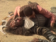 Filename=extant_StarTrek_DS9_5x04-NorTheBattleToTheStrong_02021.jpg
Filesize=289KiB
Dimensions=1200x900
Date added=Dec 12, 2019 extant_StarTrek_DS9_5x04-NorTheBattleToTheStrong_02021.jpg