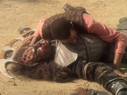 Filename=extant_StarTrek_DS9_5x04-NorTheBattleToTheStrong_02022.jpg
Filesize=294KiB
Dimensions=1200x900
Date added=Dec 12, 2019 extant_StarTrek_DS9_5x04-NorTheBattleToTheStrong_02022.jpg