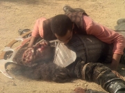 Filename=extant_StarTrek_DS9_5x04-NorTheBattleToTheStrong_02023.jpg
Filesize=283KiB
Dimensions=1200x900
Date added=Dec 12, 2019 extant_StarTrek_DS9_5x04-NorTheBattleToTheStrong_02023.jpg