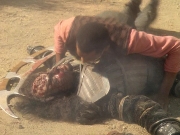 Filename=extant_StarTrek_DS9_5x04-NorTheBattleToTheStrong_02024.jpg
Filesize=286KiB
Dimensions=1200x900
Date added=Dec 12, 2019 extant_StarTrek_DS9_5x04-NorTheBattleToTheStrong_02024.jpg