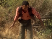 Filename=extant_StarTrek_DS9_5x04-NorTheBattleToTheStrong_02027.jpg
Filesize=261KiB
Dimensions=1200x900
Date added=Dec 12, 2019 extant_StarTrek_DS9_5x04-NorTheBattleToTheStrong_02027.jpg