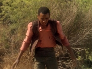 Filename=extant_StarTrek_DS9_5x04-NorTheBattleToTheStrong_02028.jpg
Filesize=292KiB
Dimensions=1200x900
Date added=Dec 12, 2019 extant_StarTrek_DS9_5x04-NorTheBattleToTheStrong_02028.jpg