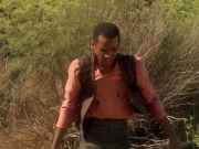 extant_StarTrek_DS9_5x04-NorTheBattleToTheStrong_02029.jpg