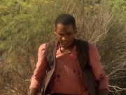 extant_StarTrek_DS9_5x04-NorTheBattleToTheStrong_02031.jpg