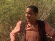 extant_StarTrek_DS9_5x04-NorTheBattleToTheStrong_02033.jpg