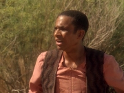 extant_StarTrek_DS9_5x04-NorTheBattleToTheStrong_02034.jpg
