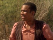 extant_StarTrek_DS9_5x04-NorTheBattleToTheStrong_02035.jpg
