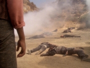 extant_StarTrek_DS9_5x04-NorTheBattleToTheStrong_02036.jpg