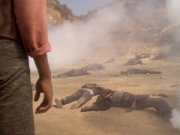extant_StarTrek_DS9_5x04-NorTheBattleToTheStrong_02037.jpg