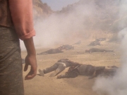 extant_StarTrek_DS9_5x04-NorTheBattleToTheStrong_02038.jpg