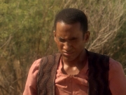 extant_StarTrek_DS9_5x04-NorTheBattleToTheStrong_02039.jpg
